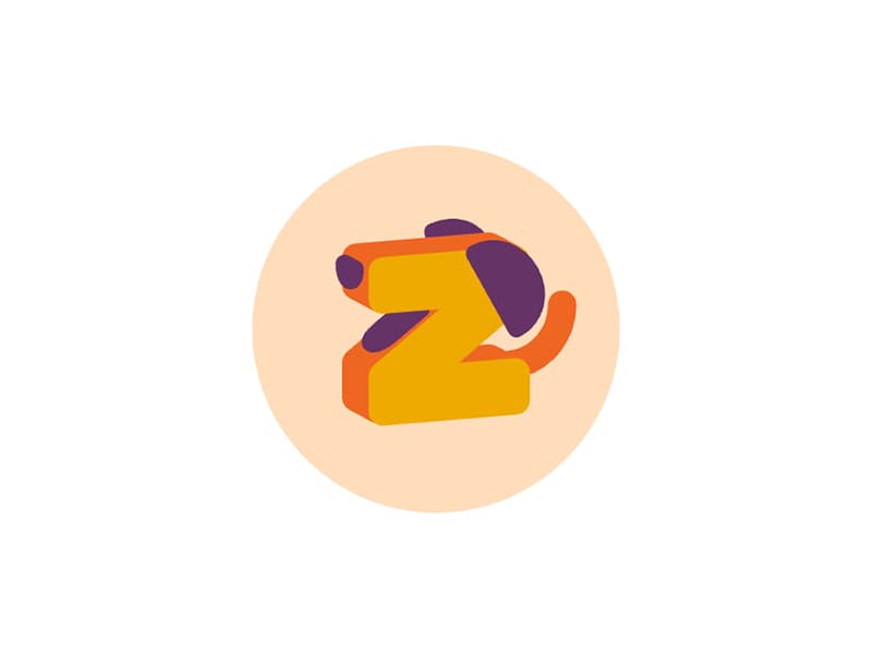 resource image