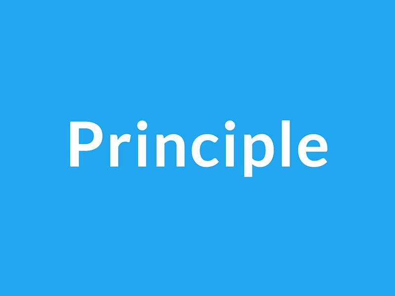 resource image
