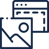 resource image