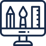 resource image
