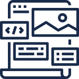 resource image