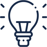 resource image