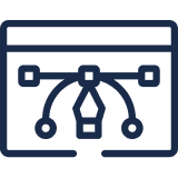 resource image