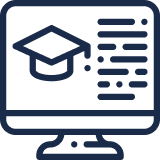 resource image