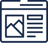 resource image