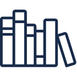 resource image