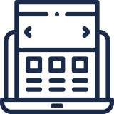 resource image