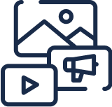 resource image