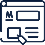 resource image