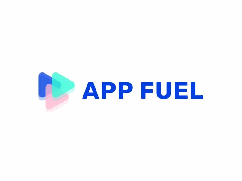 resource image